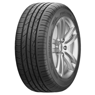 Шина Fortune Viento FSR702 Лето