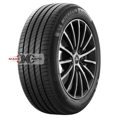Шина Michelin e.Primacy ST 225/55R19 · Лето