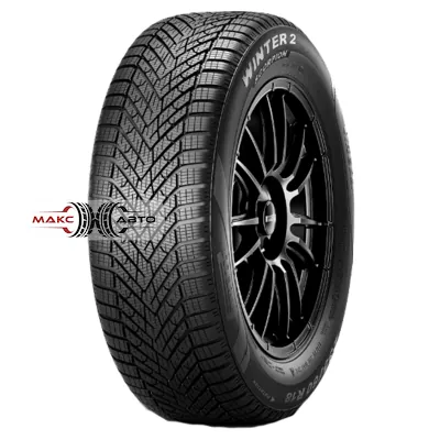 Шина Pirelli Scorpion Winter 2 275/35R22 · Зима · не шип.