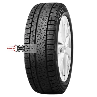 Шина Pirelli Formula Ice FR 205/55R16 · Зима · не шип.