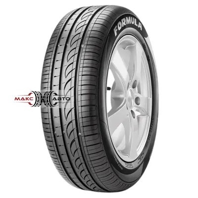 Шина Pirelli Formula Energy 225/60R17 · Лето