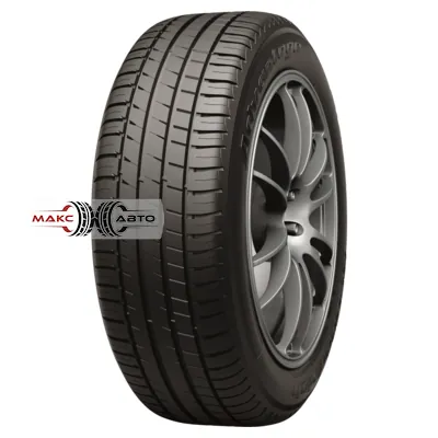 Шина BFGoodrich Advantage 195/45R16 · Лето