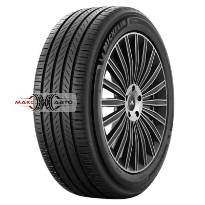 Шина Michelin Primacy 5 215/65R16 · Лето