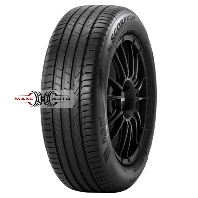 Шина Pirelli Scorpion 225/50R18 · Лето
