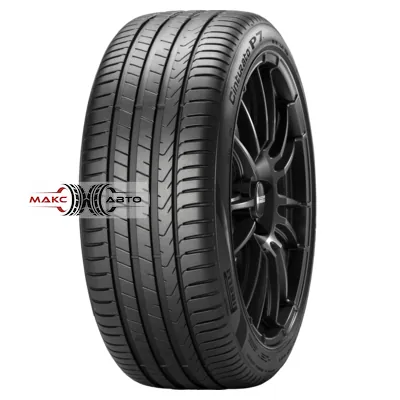 Шина Pirelli Cinturato P7 (P7C2) 225/55R16 · Лето