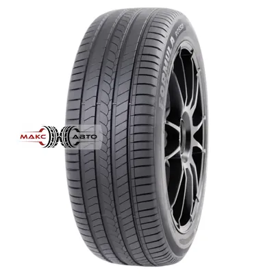 Шина Pirelli Formula Rosso 225/65R17 · Лето