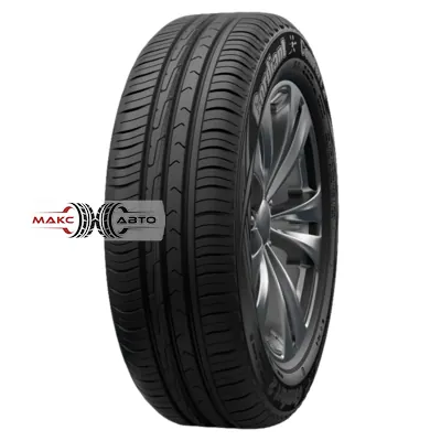 Шина Cordiant Comfort 2 PS-6 195/60R15 · Лето