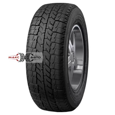 Шина Cordiant Business CW-2 215/65R16 · Зима · шип.