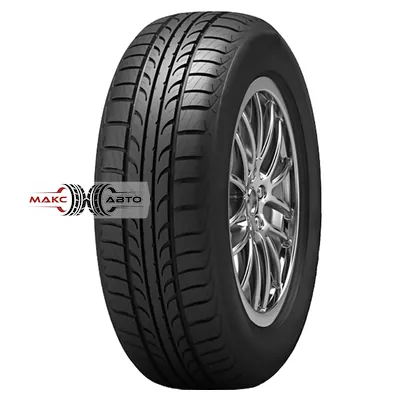 Шина Tunga Zodiak 2 PS-7 205/55R16 · Лето
