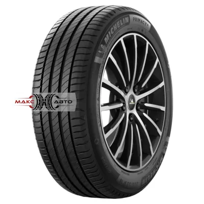 Шина Michelin Primacy 4 ST 235/45R18 · Лето