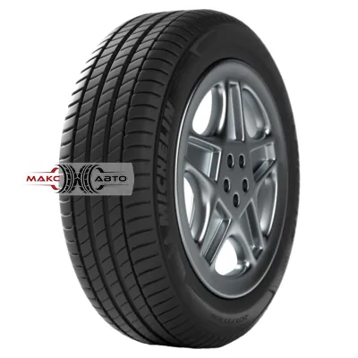 Шина Michelin Primacy 3 245/45R18 · Лето