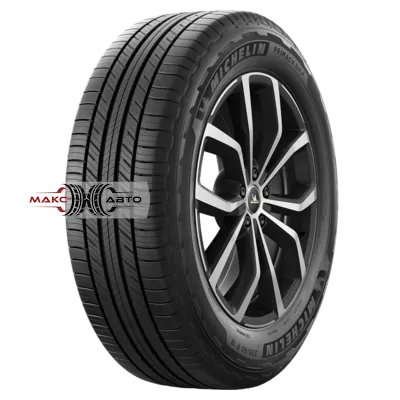 Шина Michelin Primacy SUV+ 265/65R18 · Лето