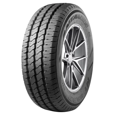 Шина Antares NT 3000 215/65R16 · Лето