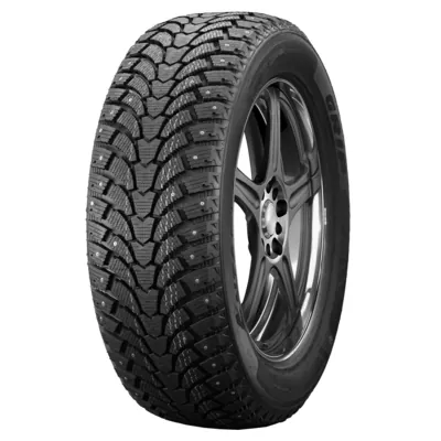 Шина Antares Grip 60 ice 205/55R16 · Зима · шип.