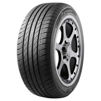 Шина Antares Comfort A5 245/45R20 · Лето