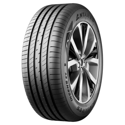 Шина Antares Ingens EV 215/60R16 · Лето