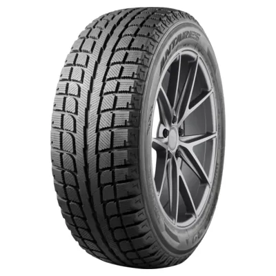 Шина Antares Grip 20 215/60R17 · Зима · не шип.