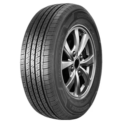 Шина Landspider Citytraxx H/T 275/65R17 · Лето