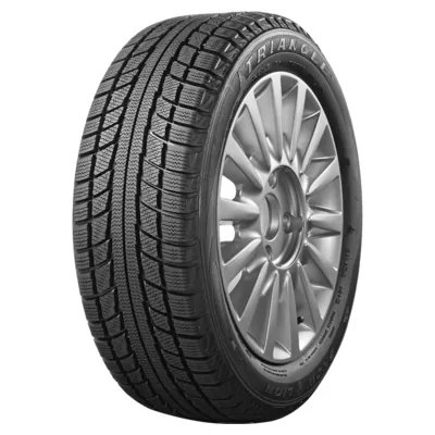 Шина Triangle SnowLion TR777 175/65R14 · Зима · не шип.