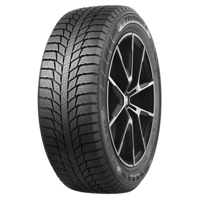 Шина Triangle SnowLink Trin PL01 195/60R15 · Зима · не шип.