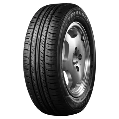 Шина Triangle TR928 155/80R13 · Лето