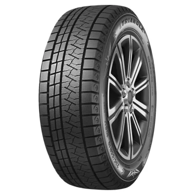 Шина Triangle SnowLink Trin PL02 225/40R18 · Зима · не шип.