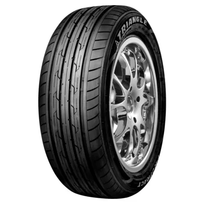 Шина Triangle Protract TE301 165/70R14 · Лето