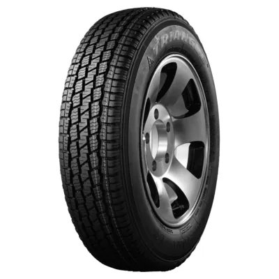 Шина Triangle TR646 185/75R16 · Всесезон
