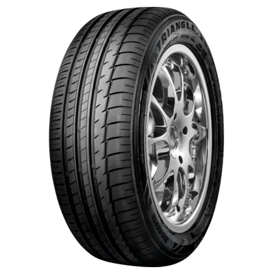 Шина Triangle SporteX TH201 275/40R22 · Лето