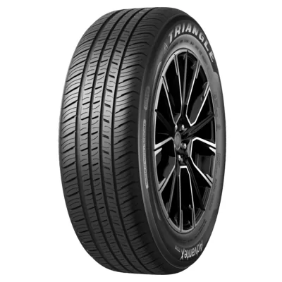 Шина Triangle AdvanteX TC101 215/60R17 · Лето
