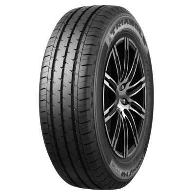 Шина Triangle ConneX Van TV701 205/65R16 · Лето