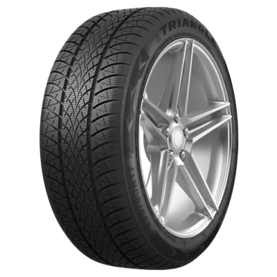 Шина Triangle WinterX TW401 205/55R16 · Зима · не шип.