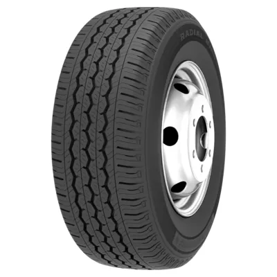 Шина Goodride H188 205/65R16 · Лето