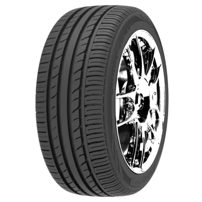 Шина Goodride Sport SA-37 265/50R20 · Лето