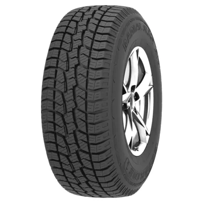 Шина Goodride SL369 A/T 225/65R17 · Лето