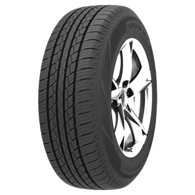 Шина Goodride SU318 H/T 265/70R17 · Лето
