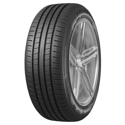 Шина Triangle ReliaX Touring TE307 195/60R15 · Лето