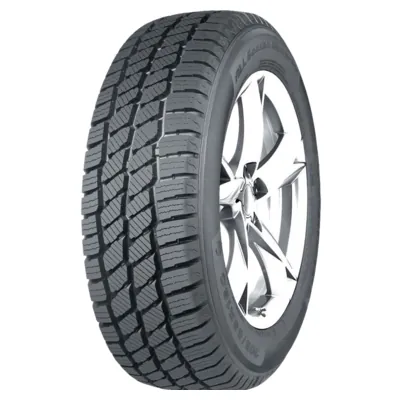 Шина Goodride All Season Master SW613 215/65R16 · Всесезон