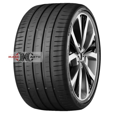 Шина Unigrip Lateral Force Sport Лето
