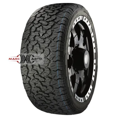 Шина Unigrip Lateral Force A/T 215/70R16 · Лето