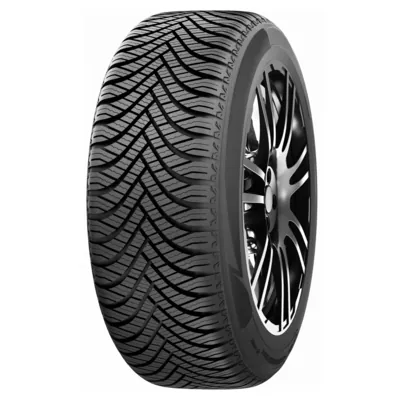 Шина Goodride All Season Elite Z-401 225/45R17 · Всесезон