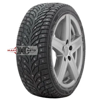 Шина Windforce Arctic Power 265/45R21 · Зима · шип.