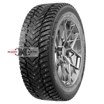 Шина Kapsen IceMax RW516 245/65R17 · Зима · шип.