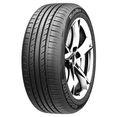 Шина Goodride Ridemax G-118 175/70R14 · Лето