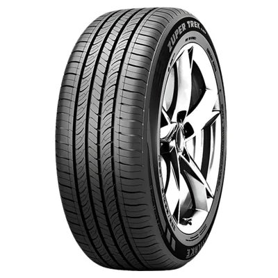 Шина Goodride Zuper Trek Z-203 225/60R17 · Лето