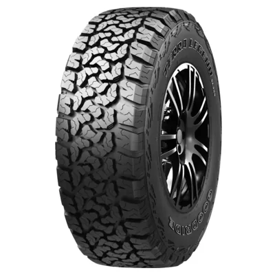 Шина Goodride Terra Legend SL399 215/70R16 · Лето