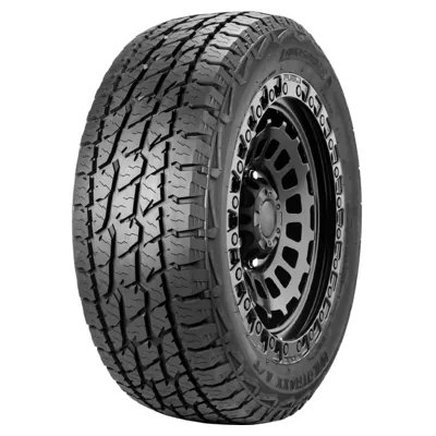 Шина Landspider Wildtraxx A/T 265/70R17 · Лето
