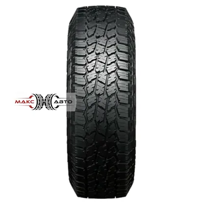 Шина Yokohama Geolandar A/T4 G018 225/75R16 · Всесезон