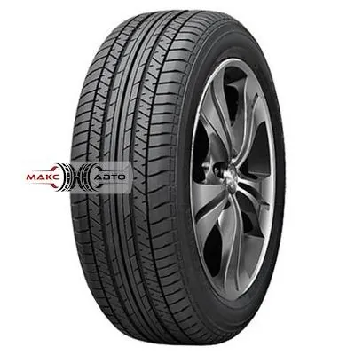 Шина Yokohama Aspec A349A 215/65R16 · Лето