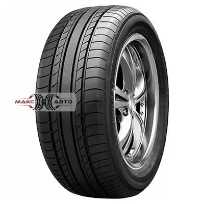 Шина Yokohama dB decibel E70N 215/55R17 · Лето
